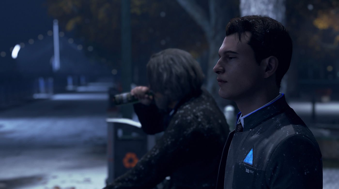 F1 2024 豪华版 截图12