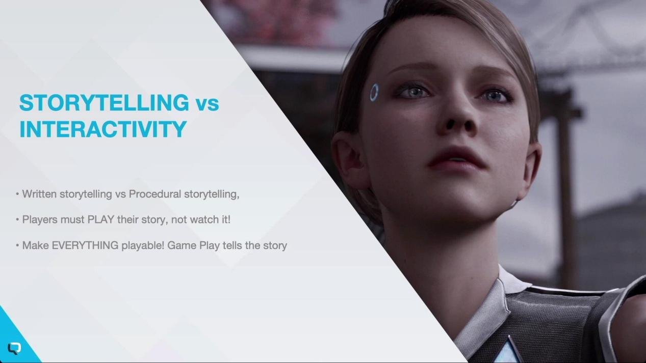 F1 2024 豪华版 截图20