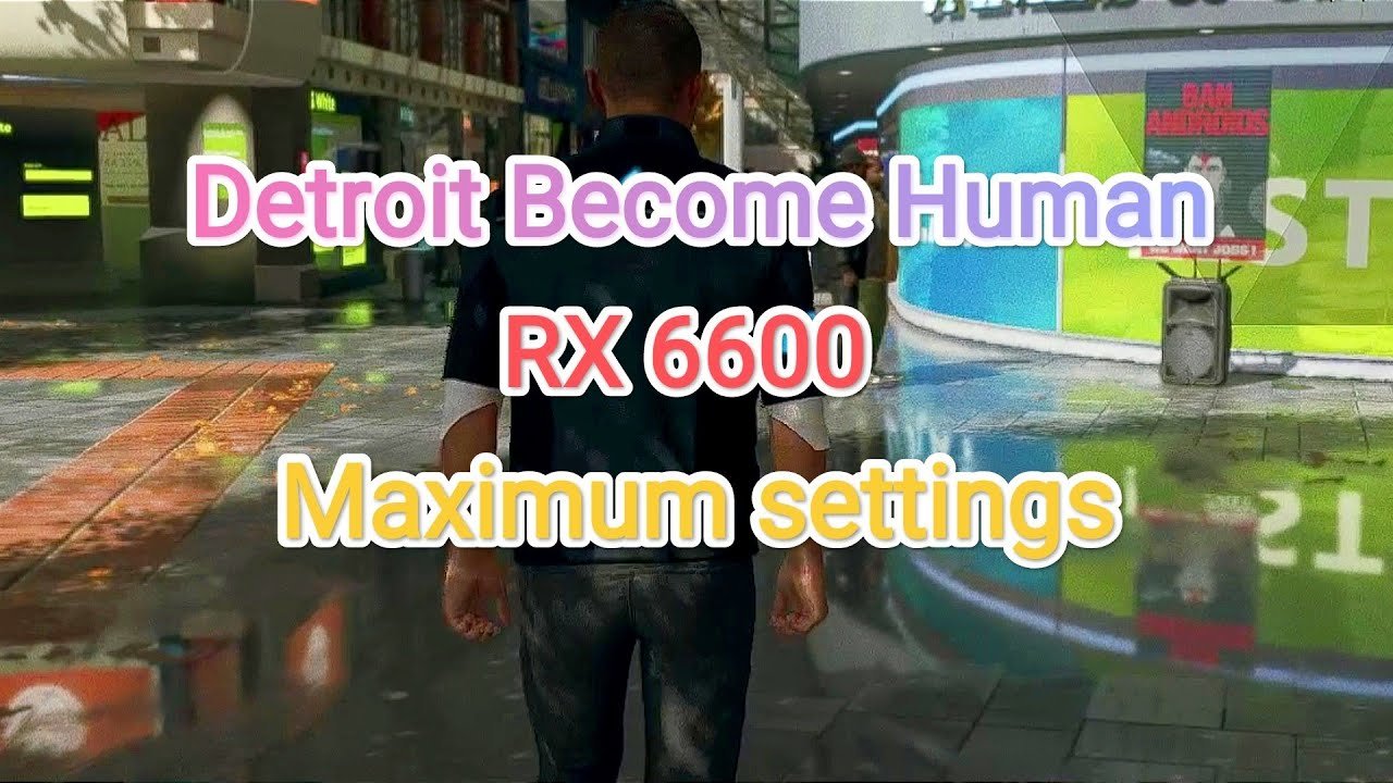 F1 2024 豪华版 截图21