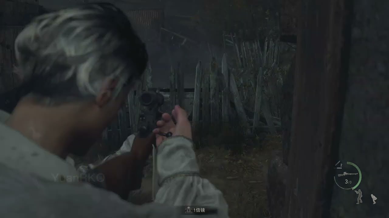 塞尔达传说：旷野之息 完整版 截图16