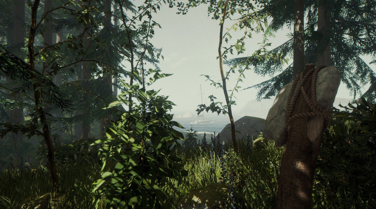 黑暗之魂3 重制版 截图5