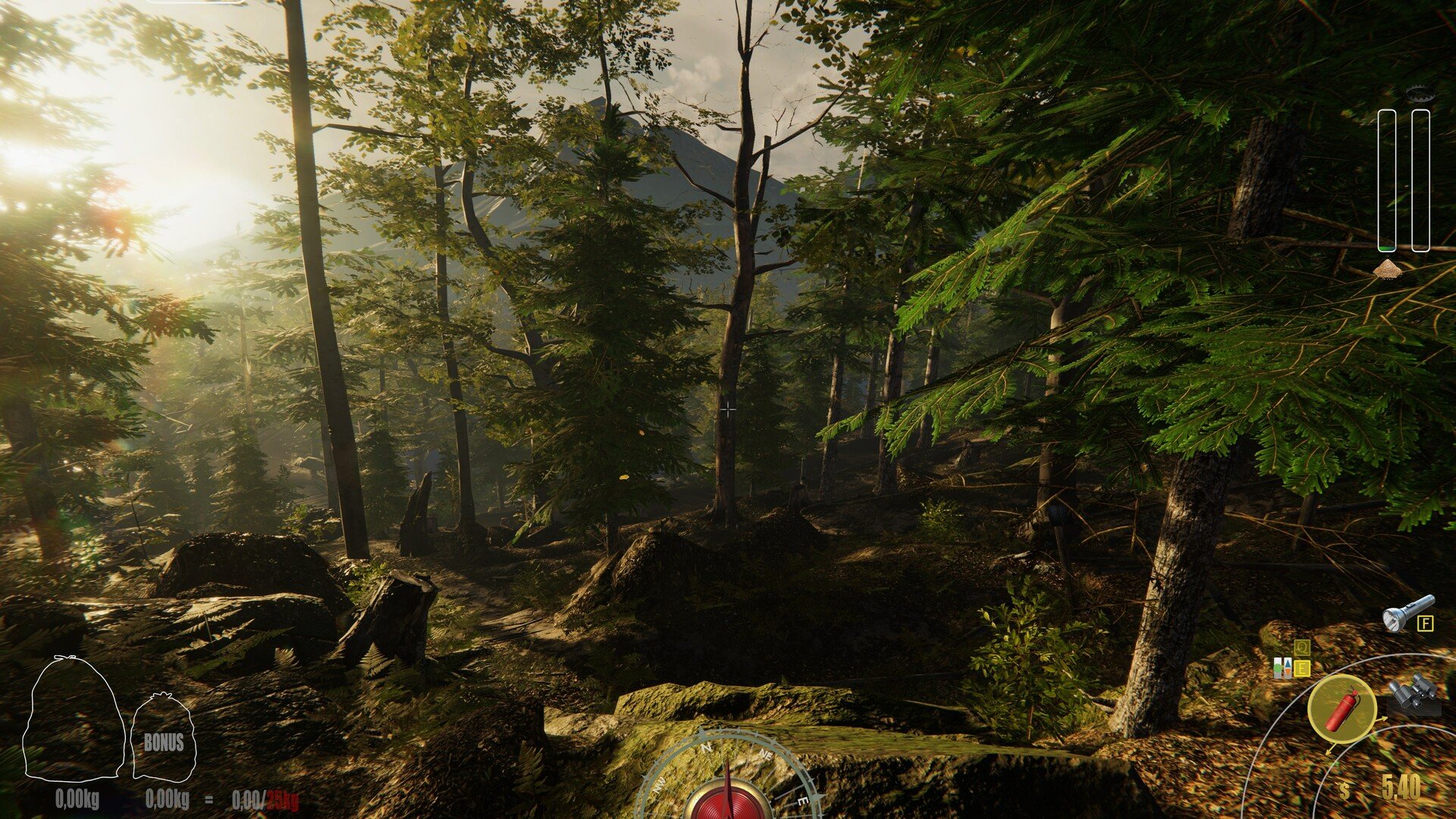 黑暗之魂3 重制版 截图21