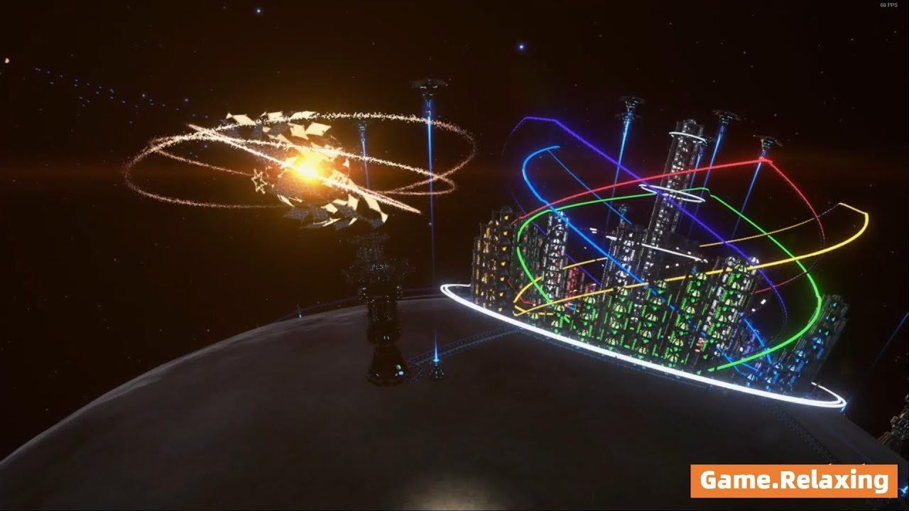 巫师3：狂猎 完整版 截图17