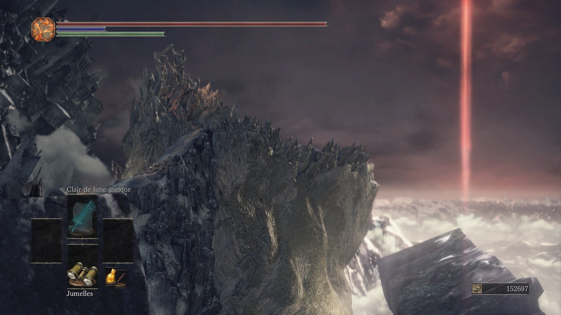 星露谷物语 豪华版 截图21