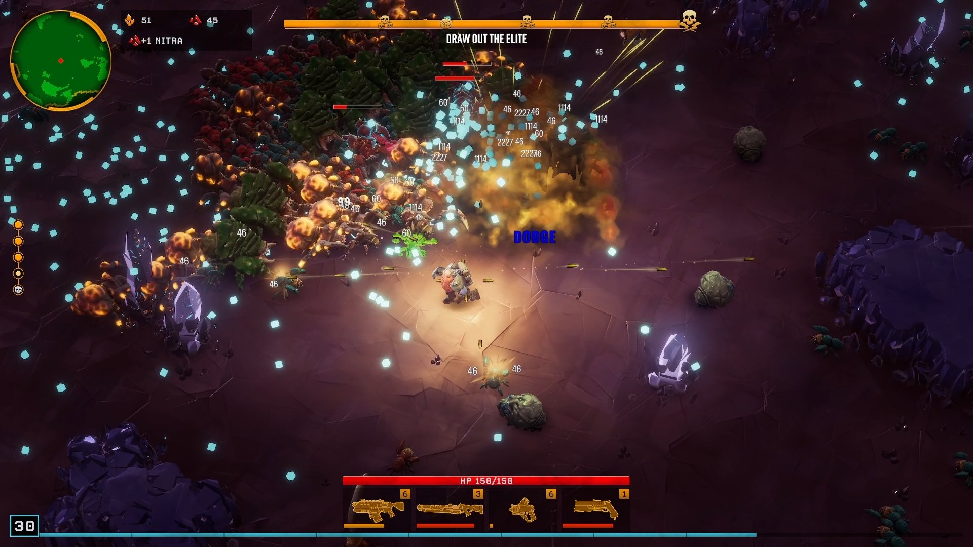 女神异闻录5 完整版 截图5