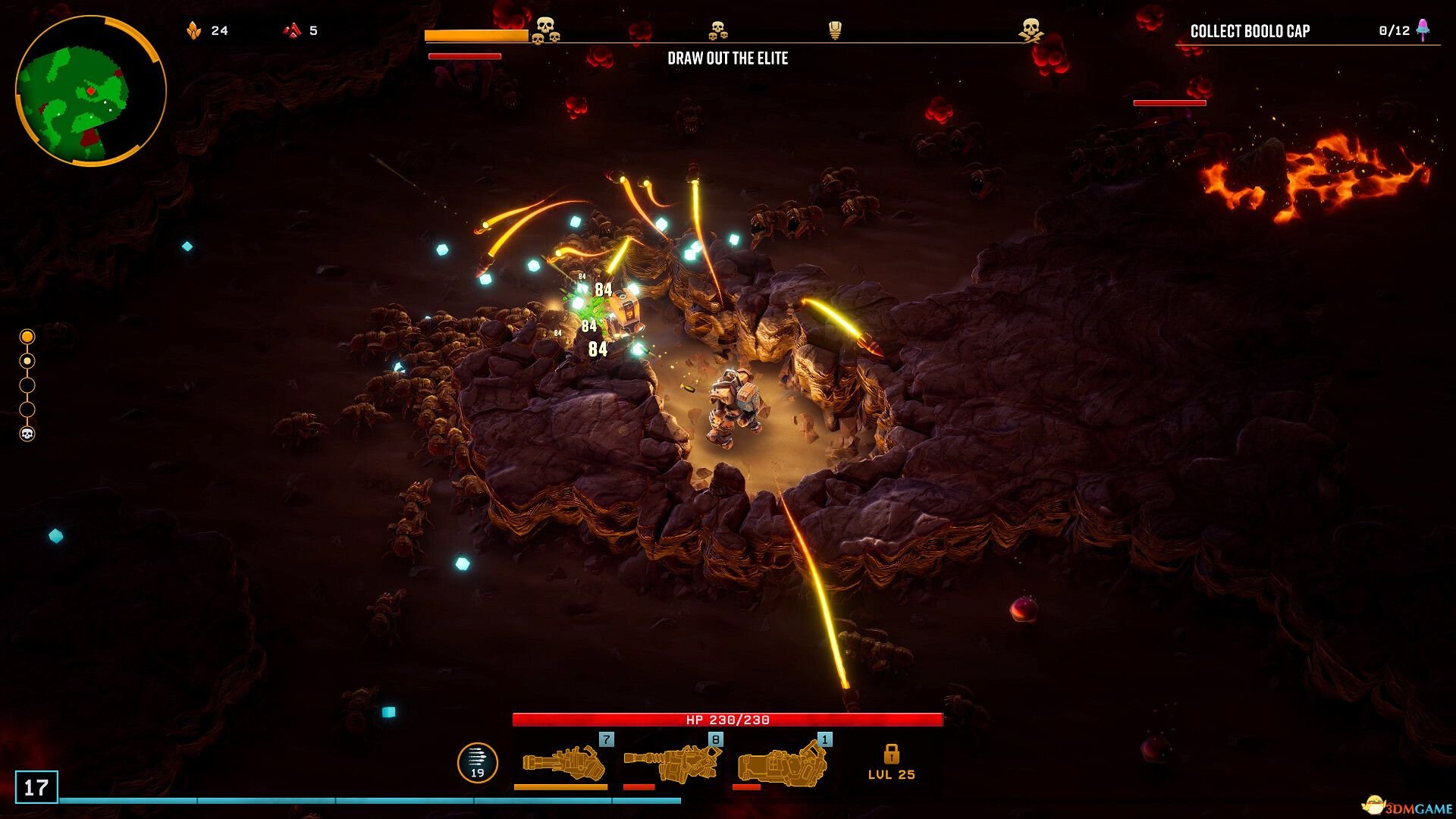 女神异闻录5 完整版 截图8