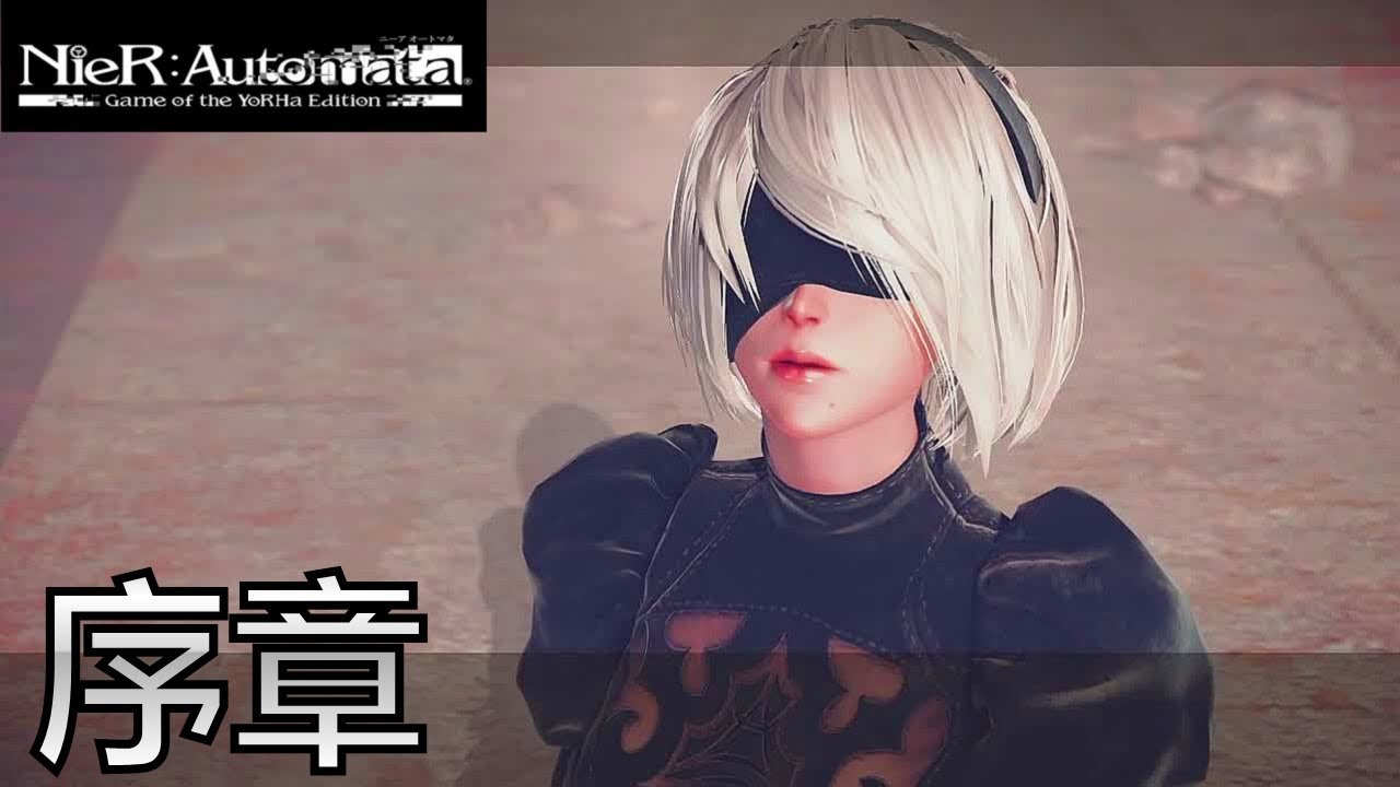 工人物语 豪华版 截图18