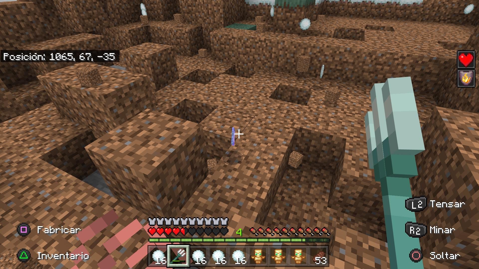 F1 2024 豪华版 截图15