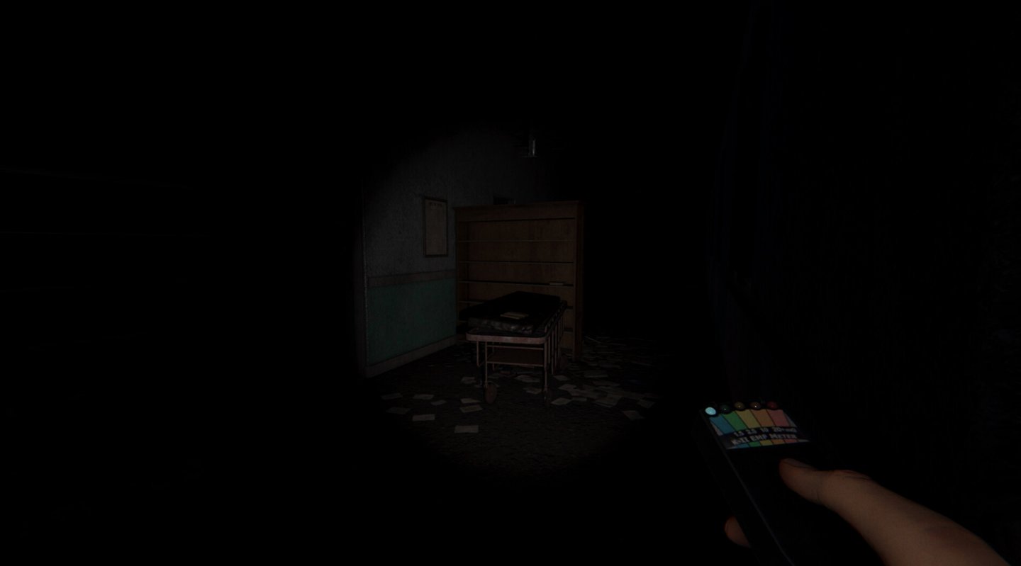 怪物猎人：崛起 重制版 截图9