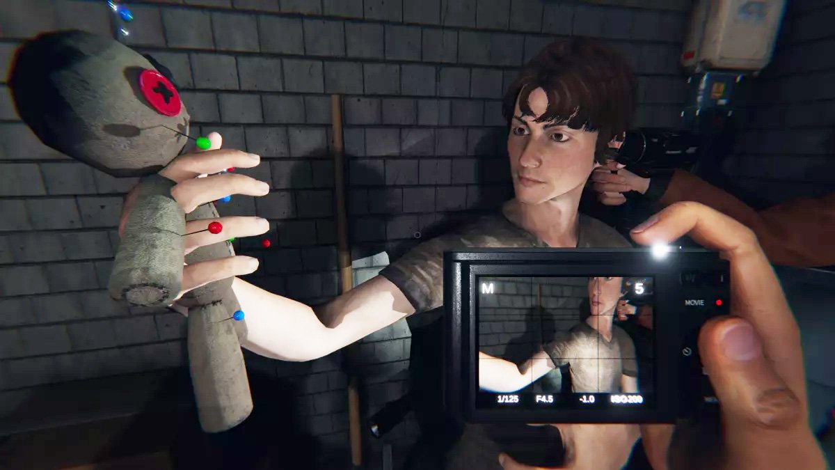 怪物猎人：崛起 重制版 截图12