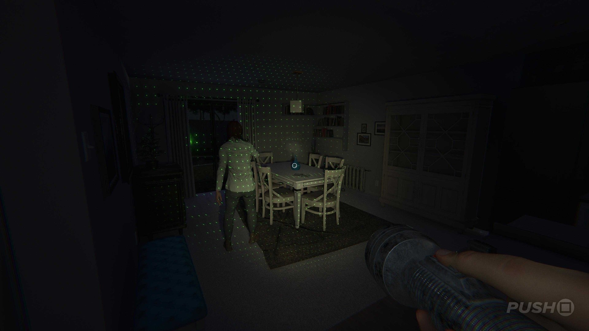 怪物猎人：崛起 重制版 截图14