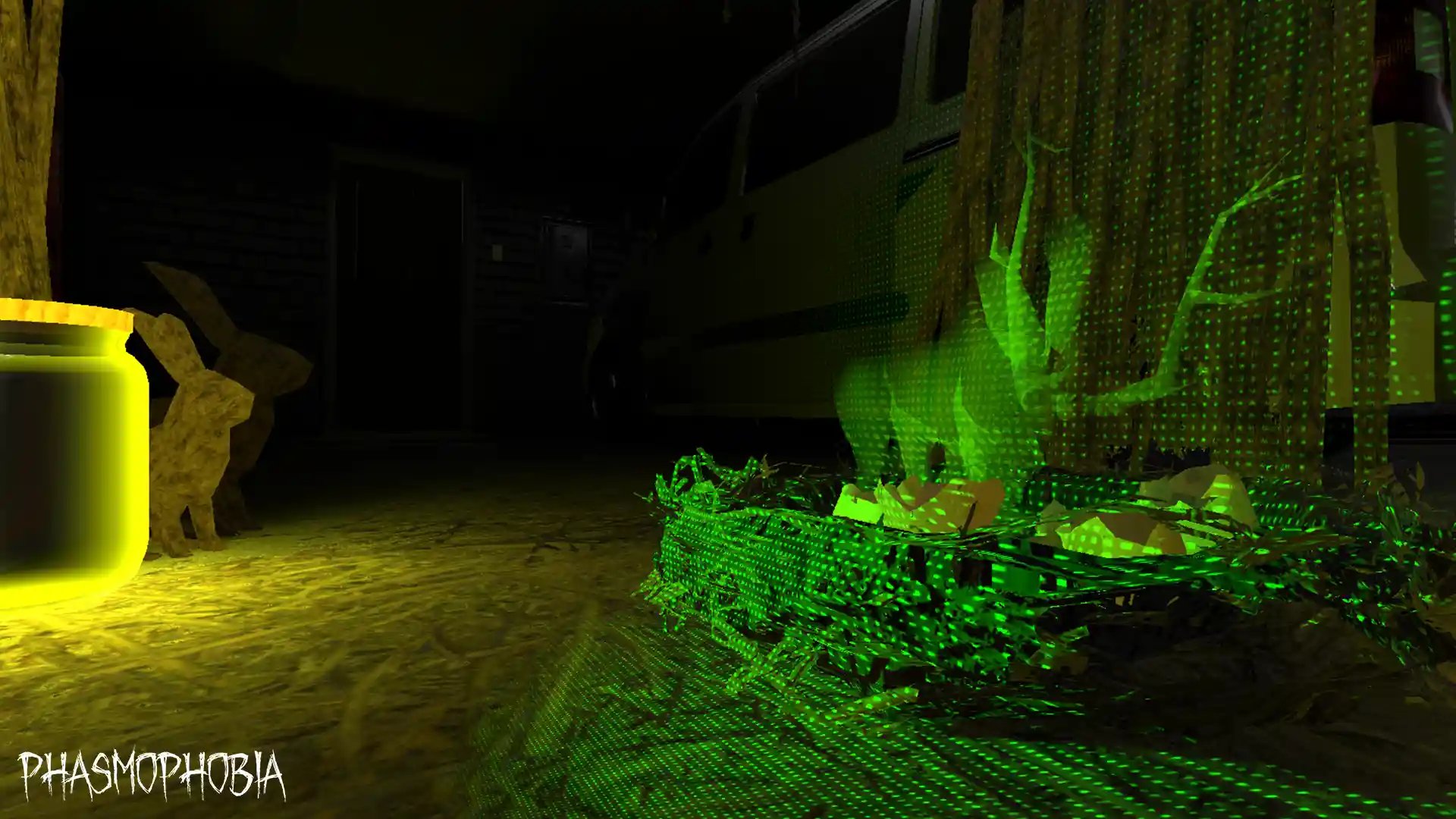 怪物猎人：崛起 重制版 截图15