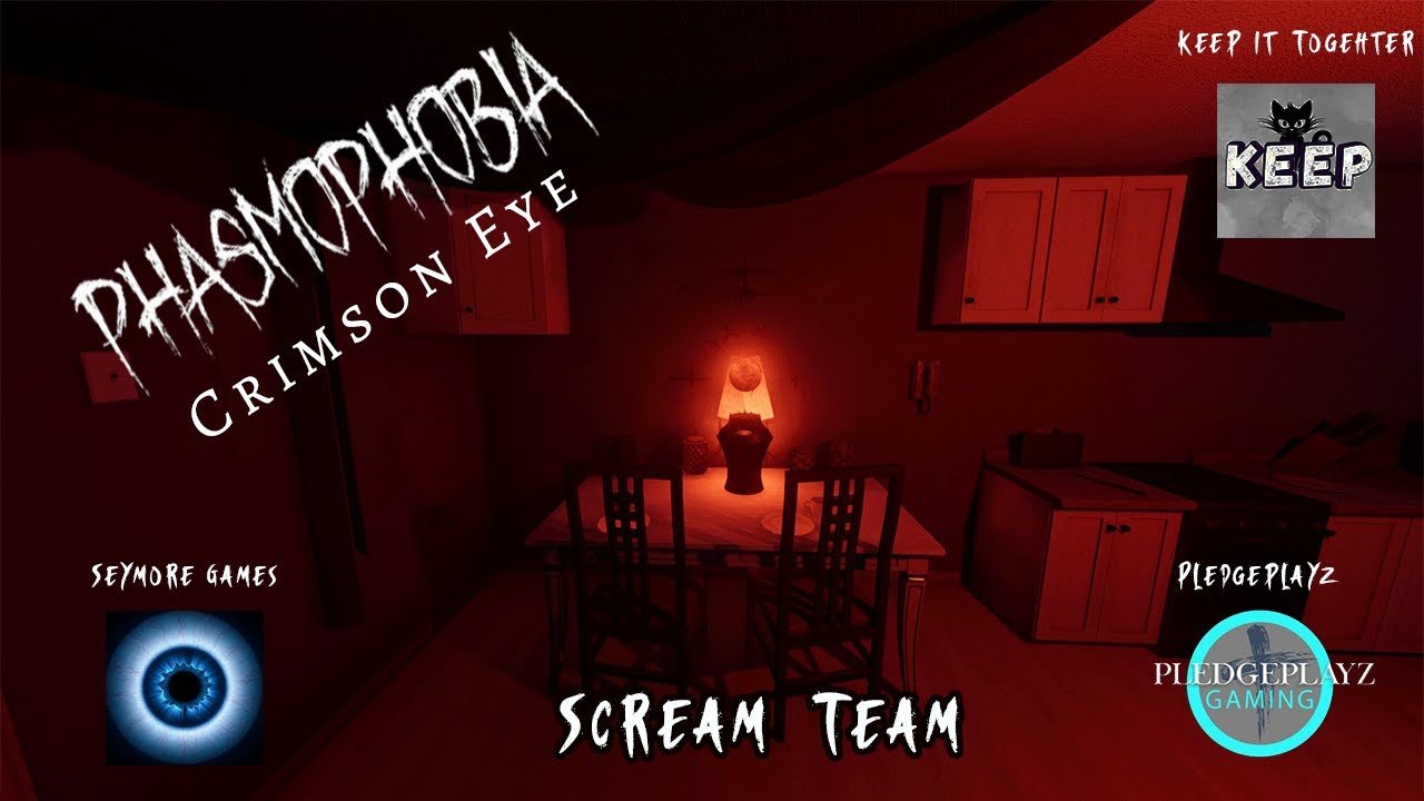 怪物猎人：崛起 重制版 截图19