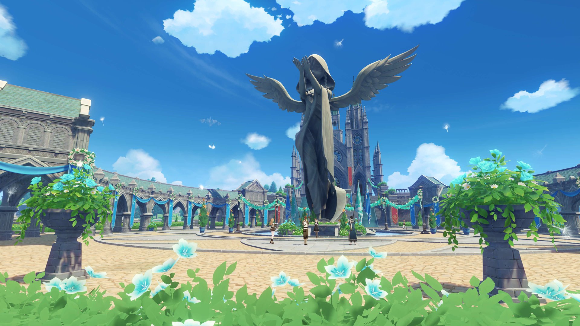 星露谷物语 豪华版 截图10