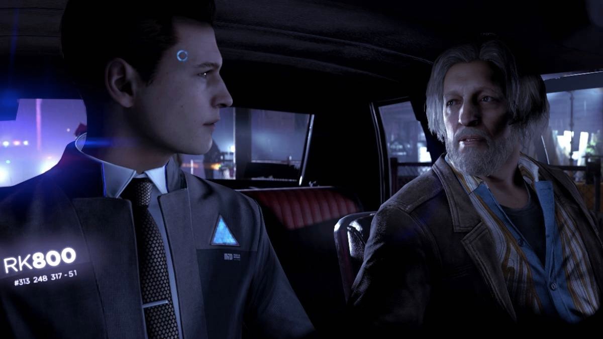 环世界 重制版 截图10