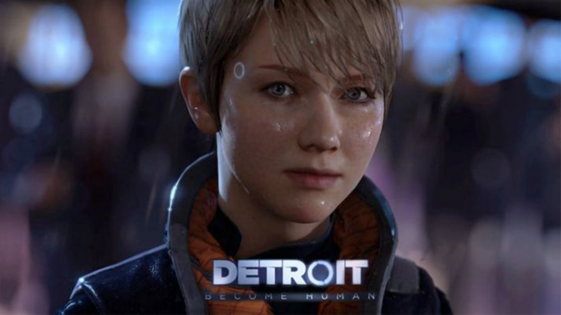 环世界 重制版 截图14