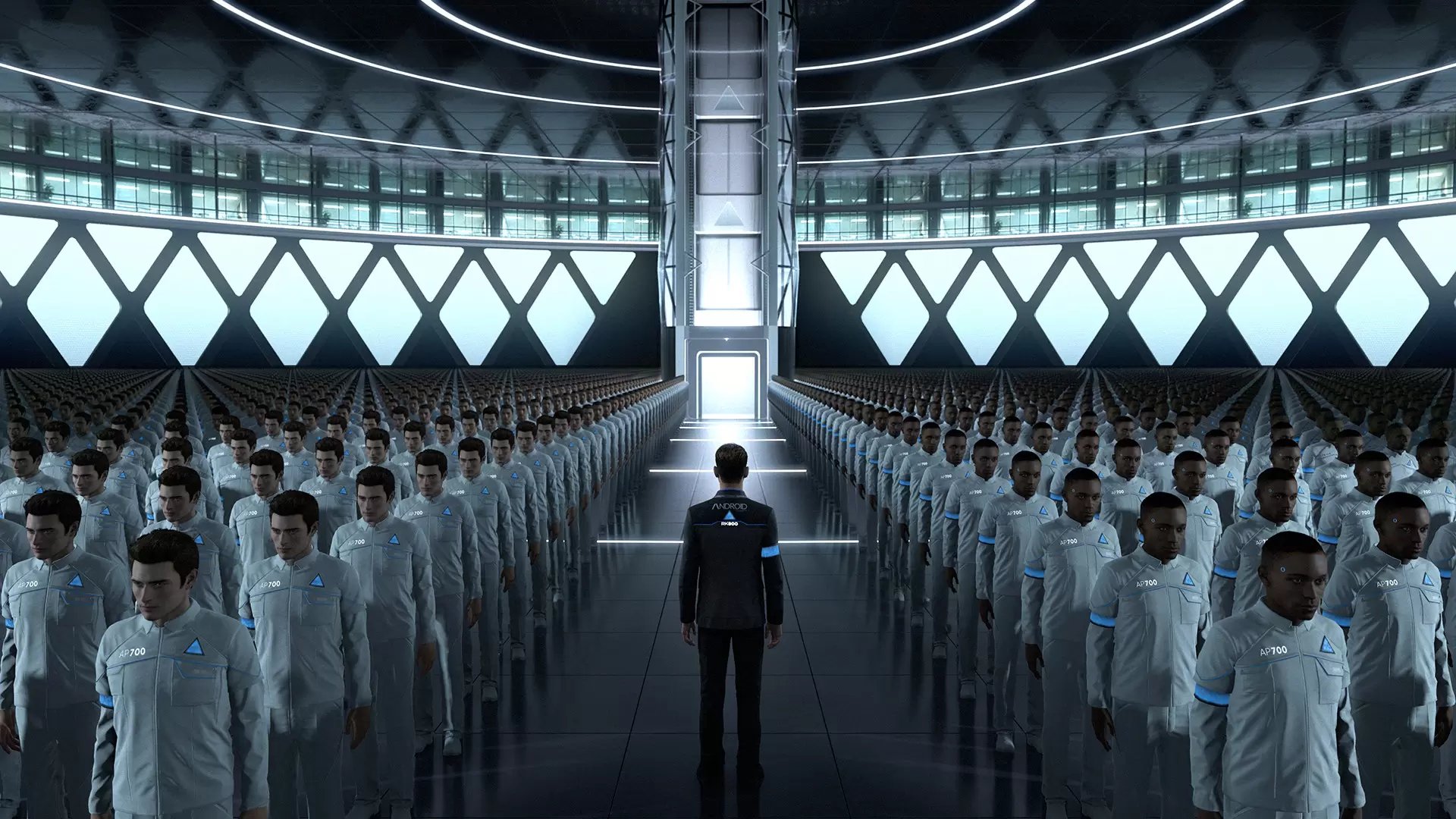 环世界 重制版 截图17