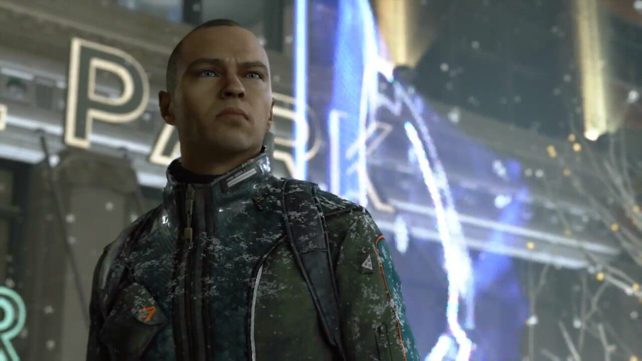 环世界 重制版 截图21