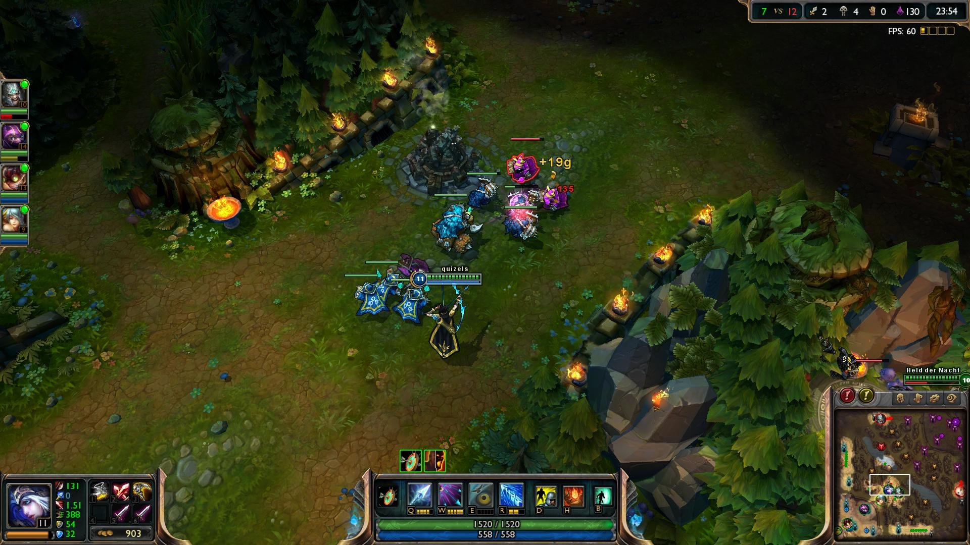 工人物语 豪华版 截图2