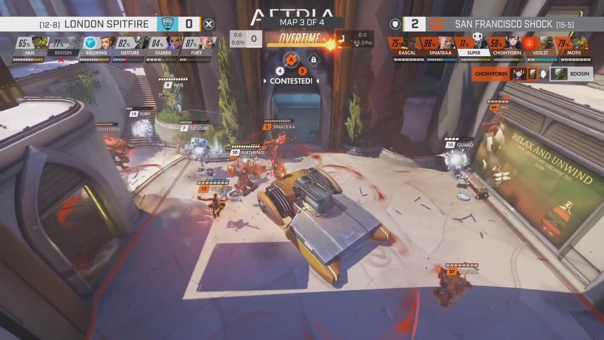 工人物语 豪华版 截图22