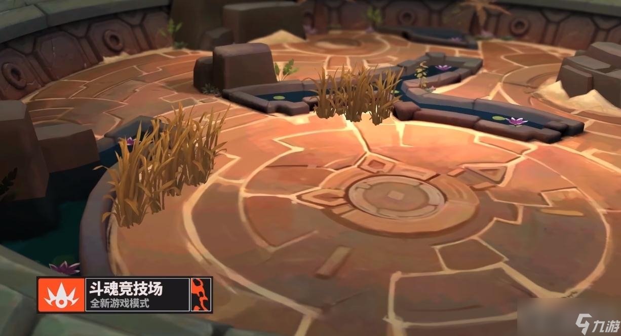 工人物语 豪华版 截图23