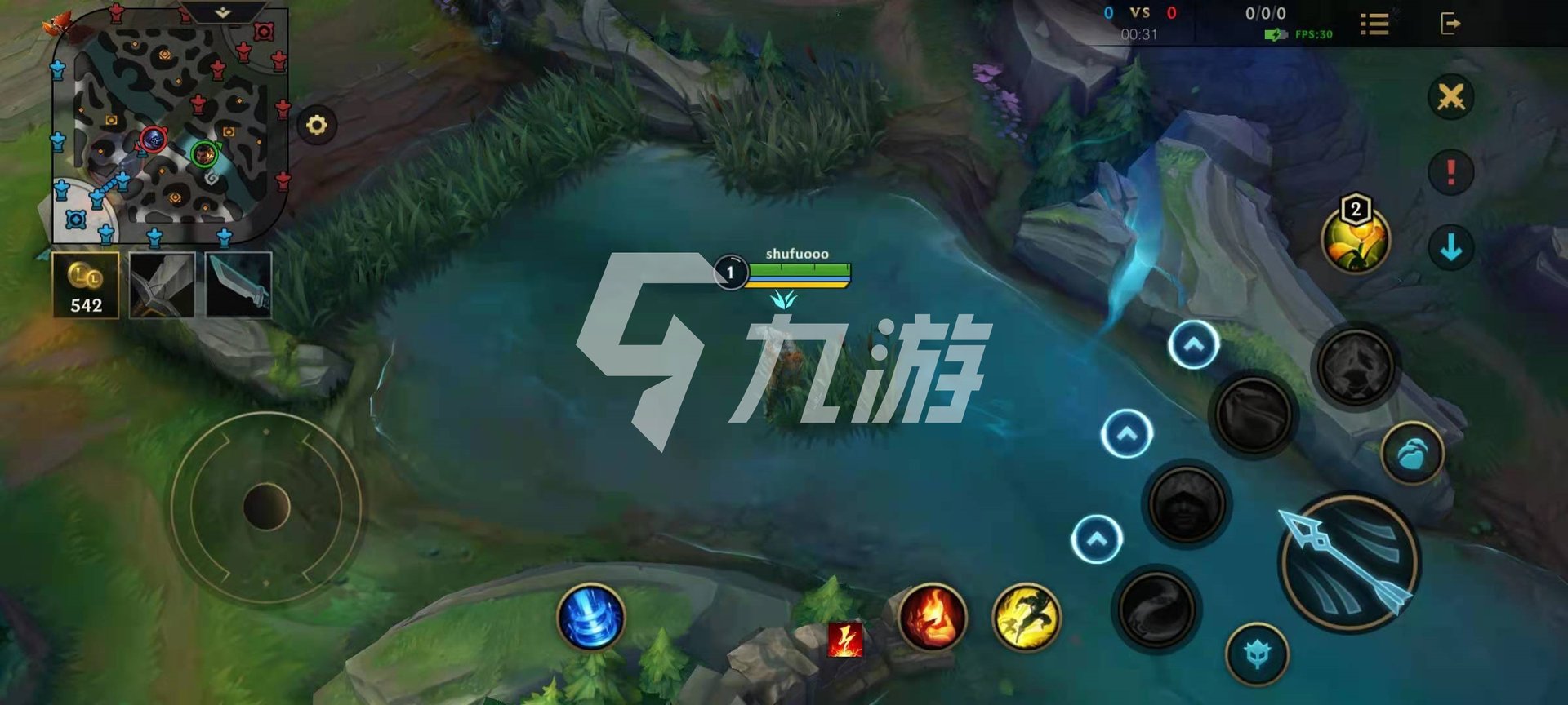 工人物语 豪华版 截图24