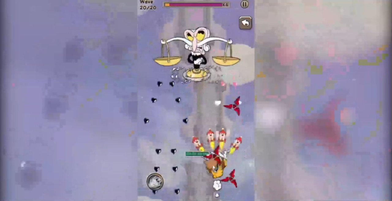 星露谷物语 豪华版 截图12