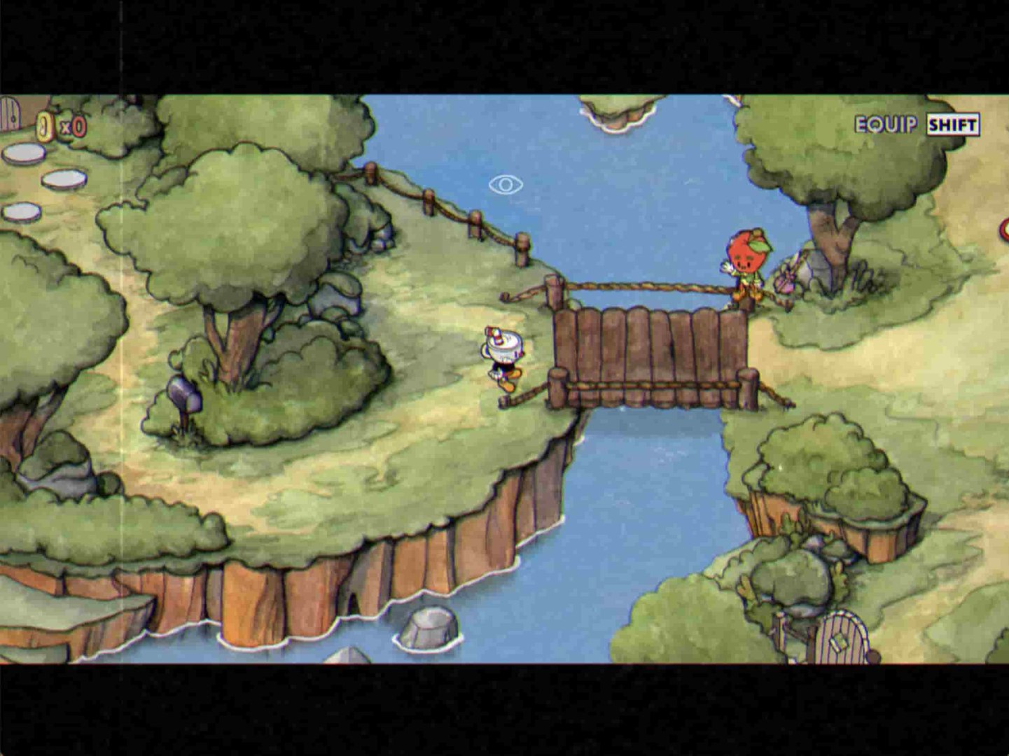 星露谷物语 豪华版 截图19