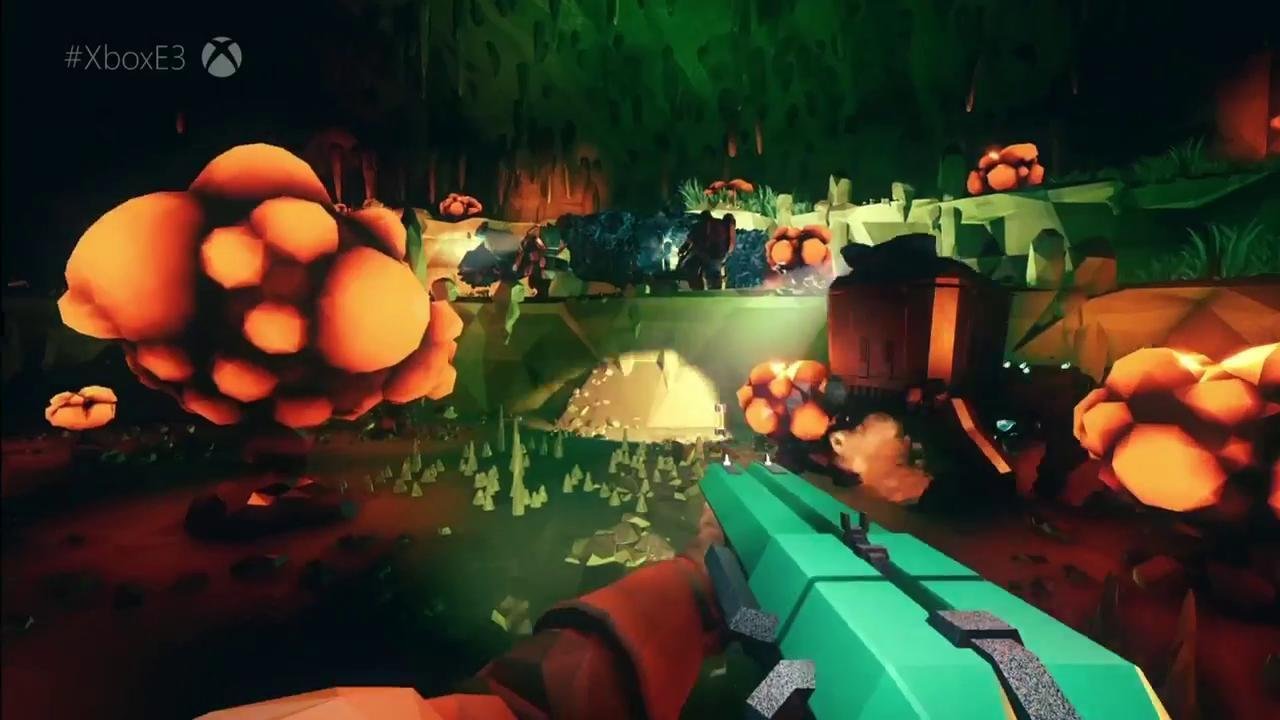 星露谷物语 豪华版 截图11