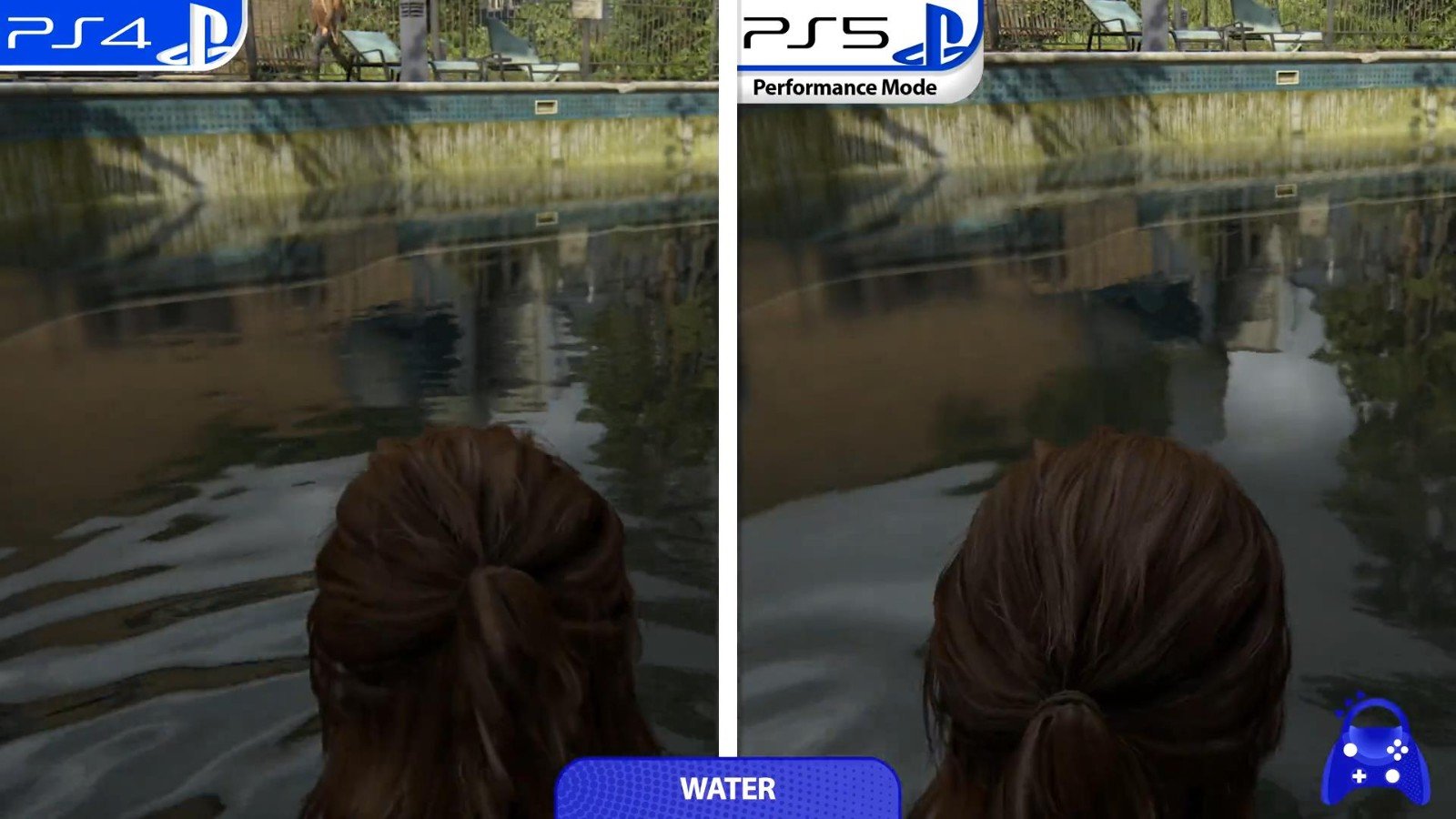 最终幻想14 重制版 截图17