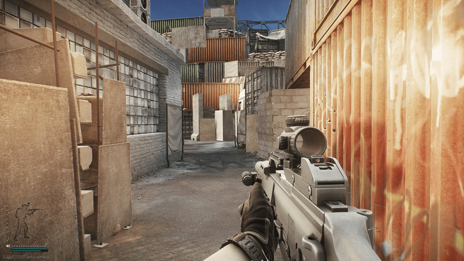 艾尔登法环 截图14