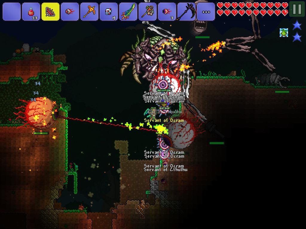 戴森球计划 终极版 截图4