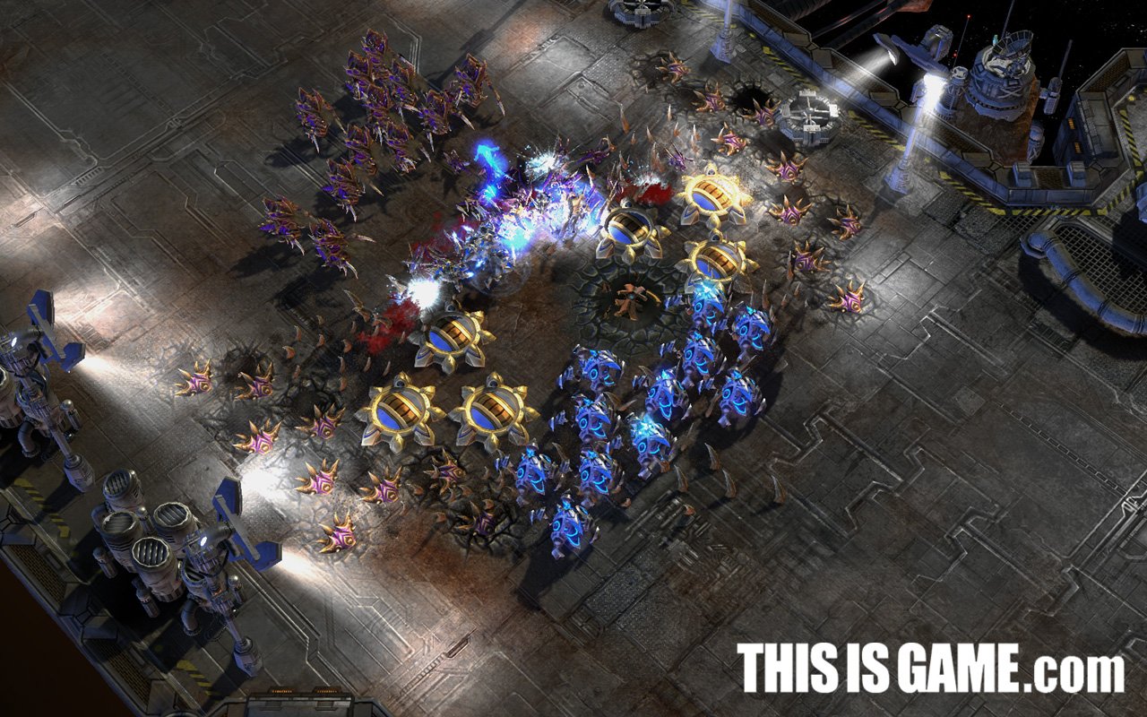 戴森球计划 终极版 截图17