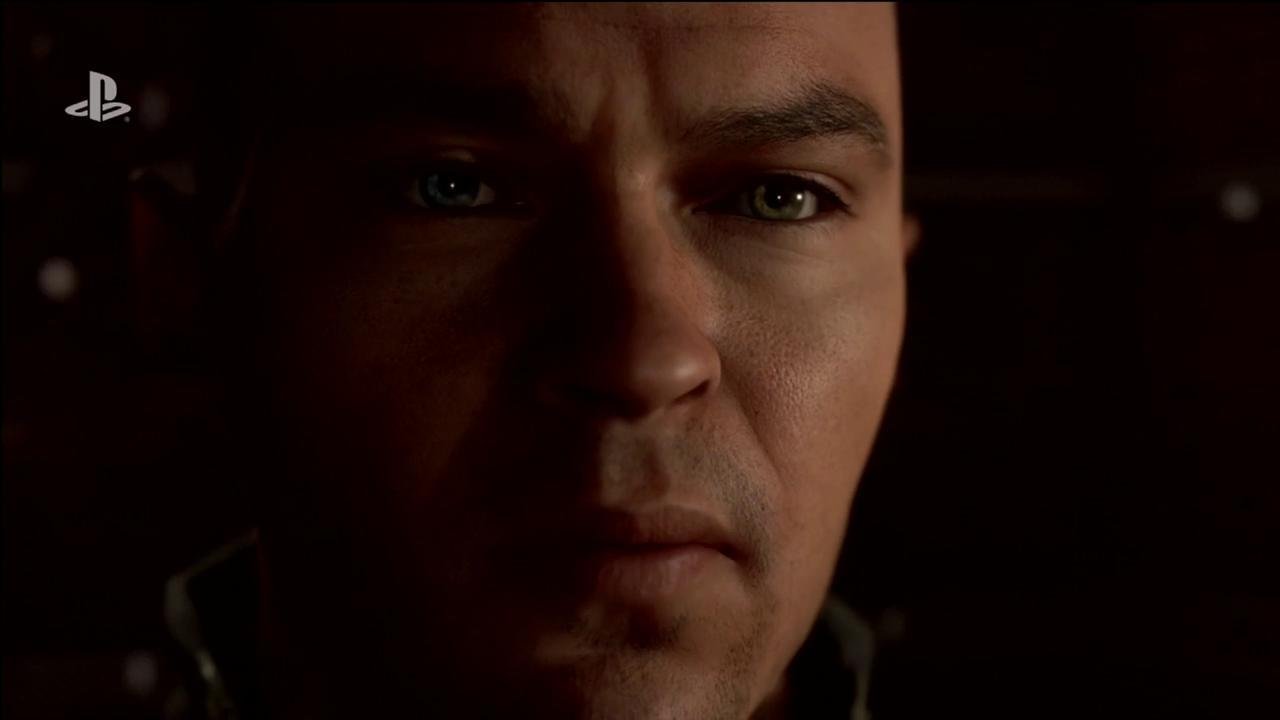 全面战争：三国 截图19