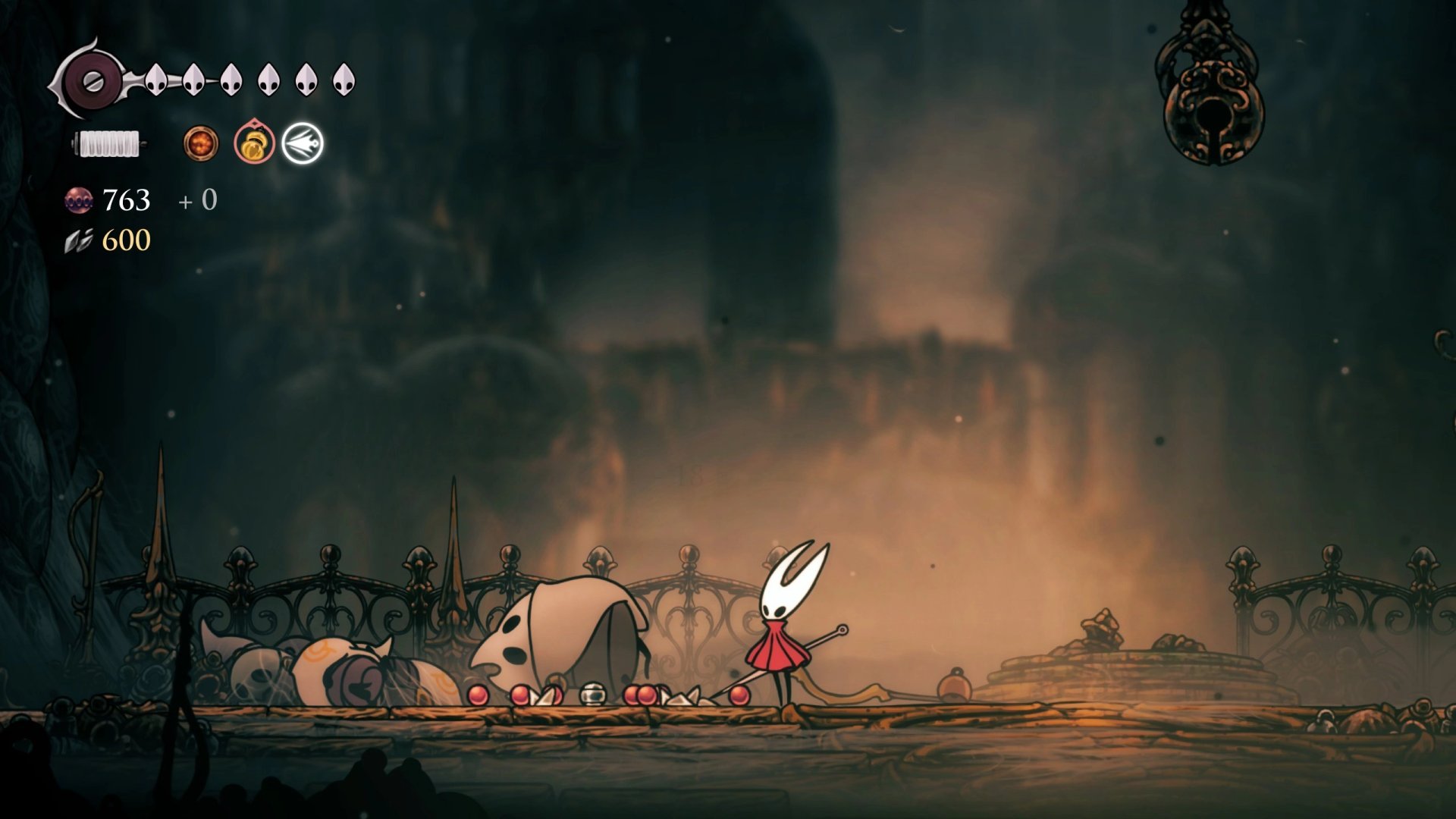 守望先锋2 完整版 截图11