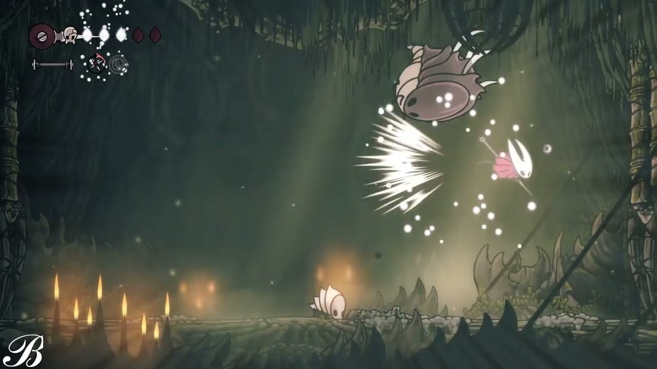 守望先锋2 完整版 截图19