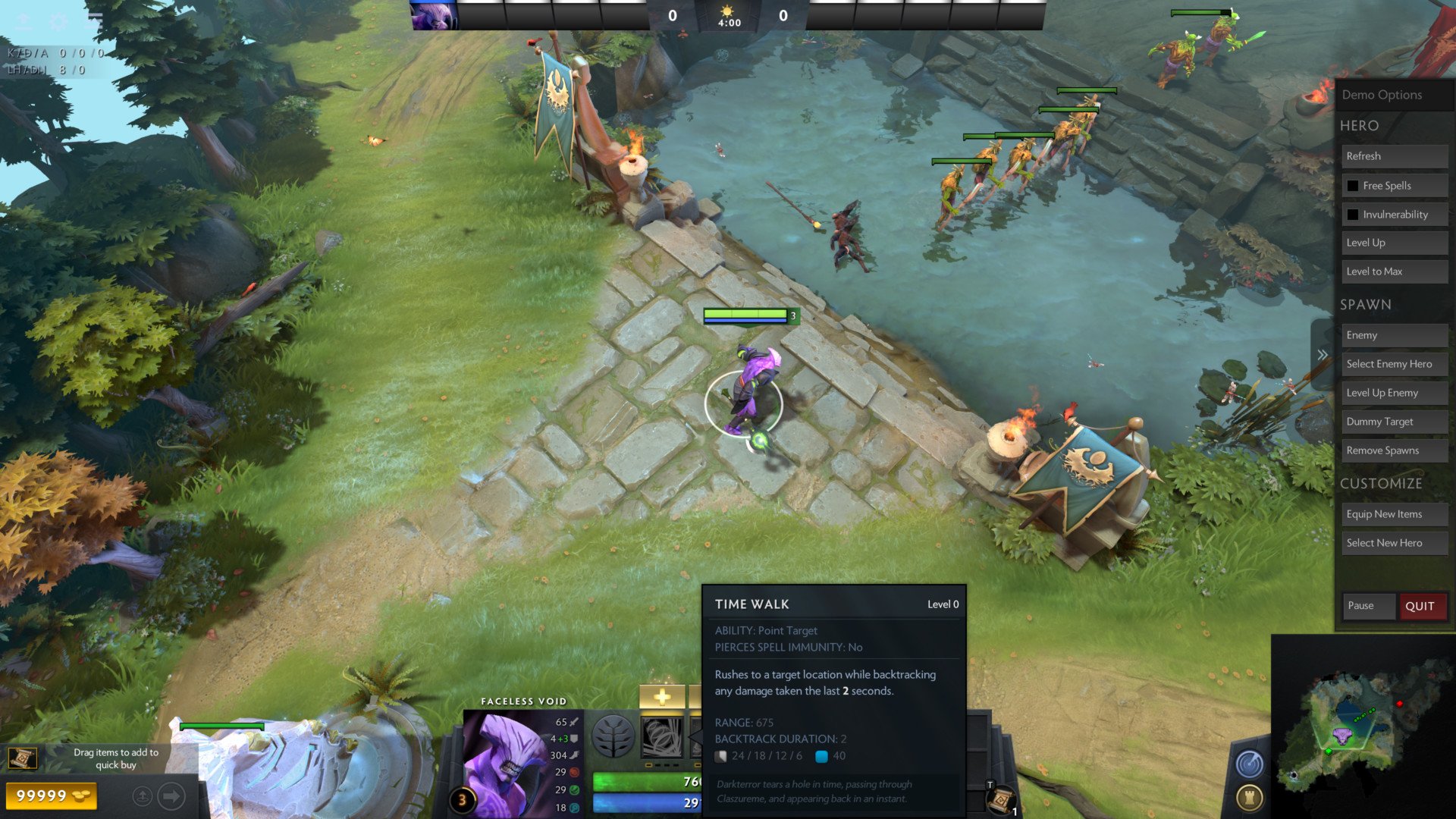 赛博朋克2077 完整版 截图14