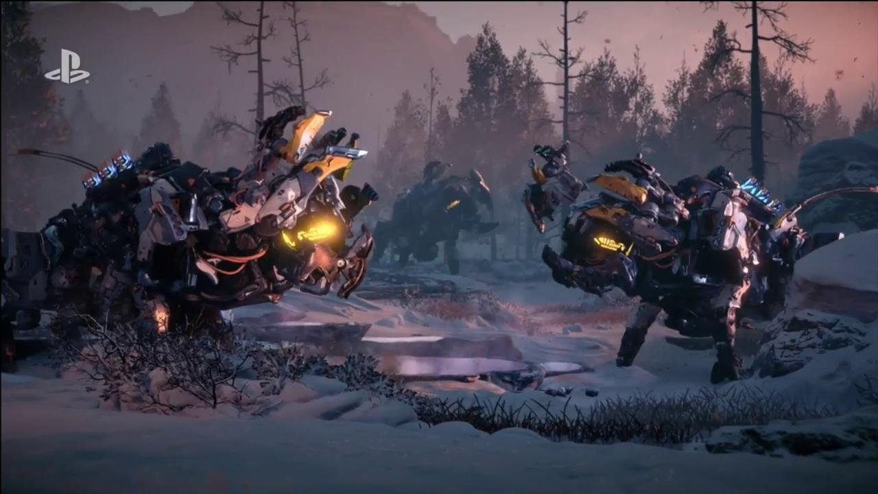 只狼：影逝二度 完整版 截图6