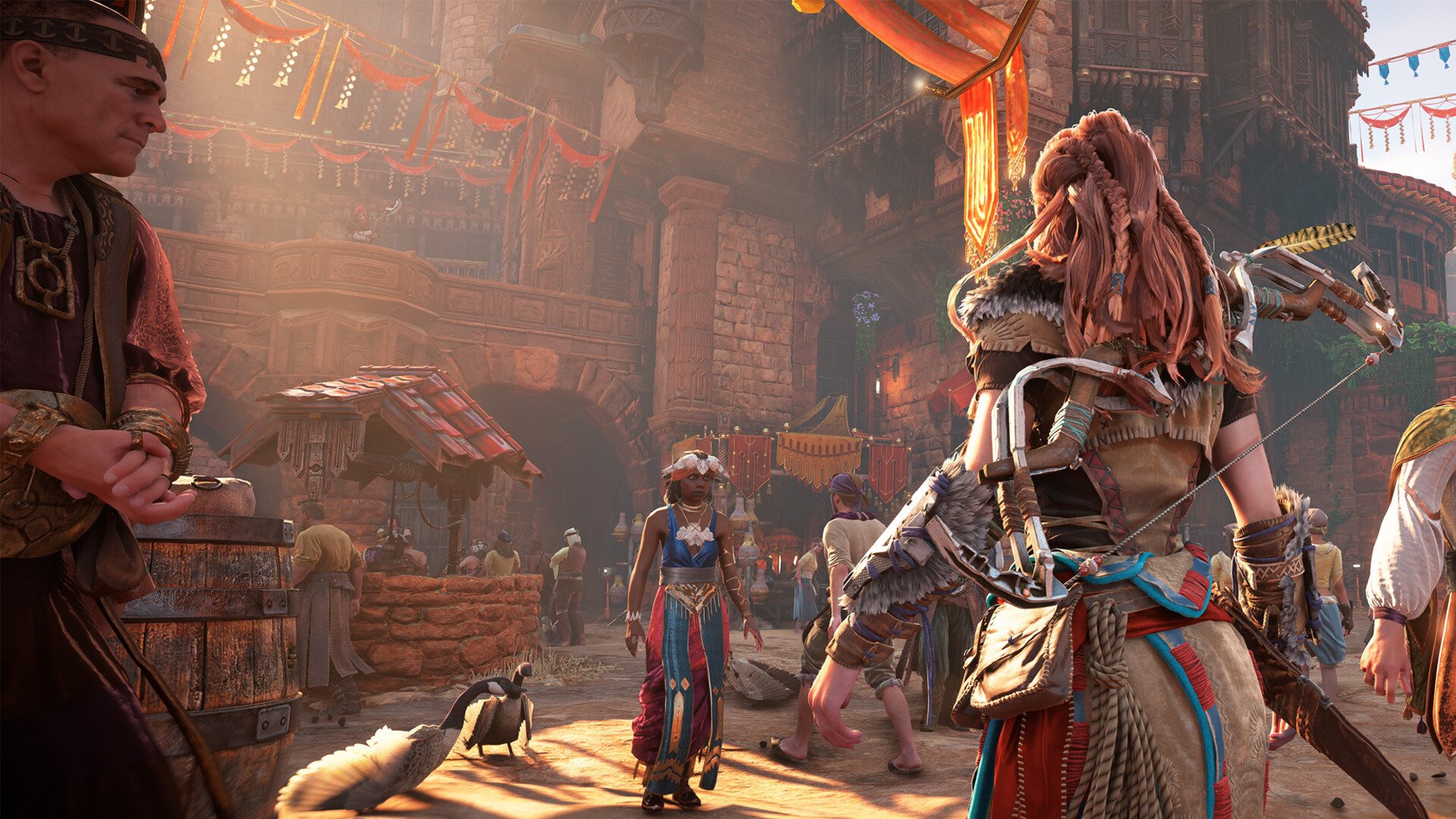 只狼：影逝二度 完整版 截图7