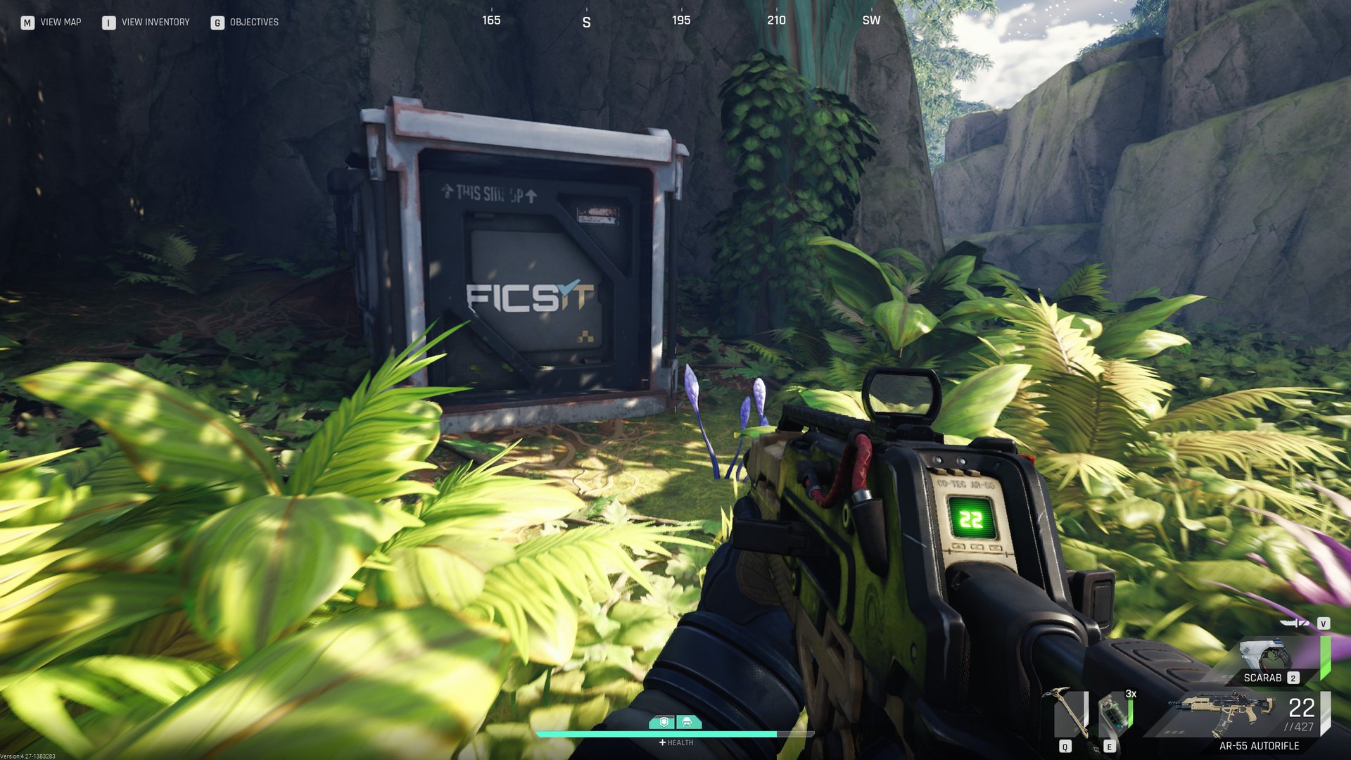 塞尔达传说：旷野之息 豪华版 截图18