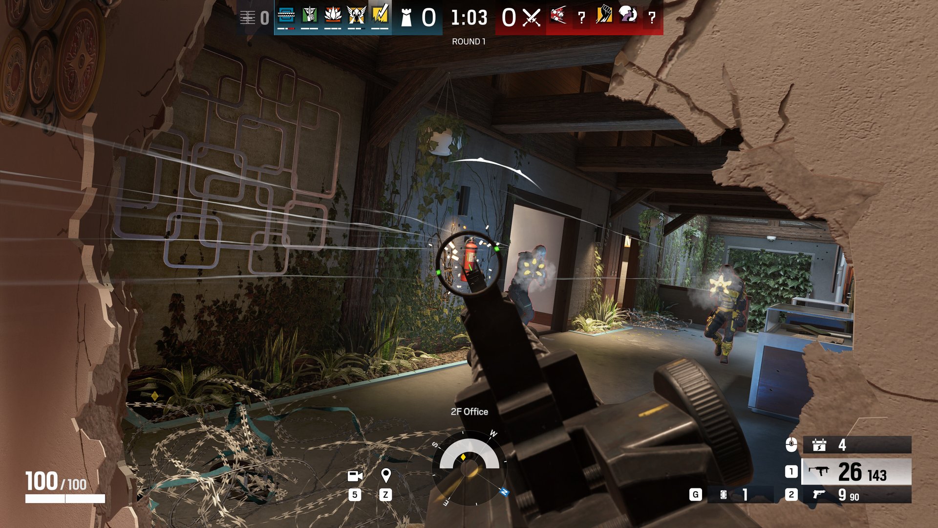 星际争霸2 豪华版 截图6