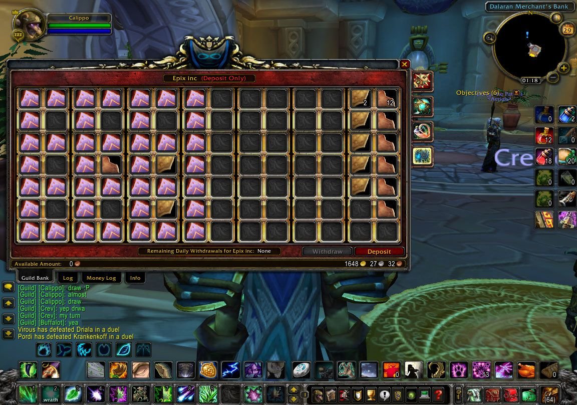 绝地求生 截图7