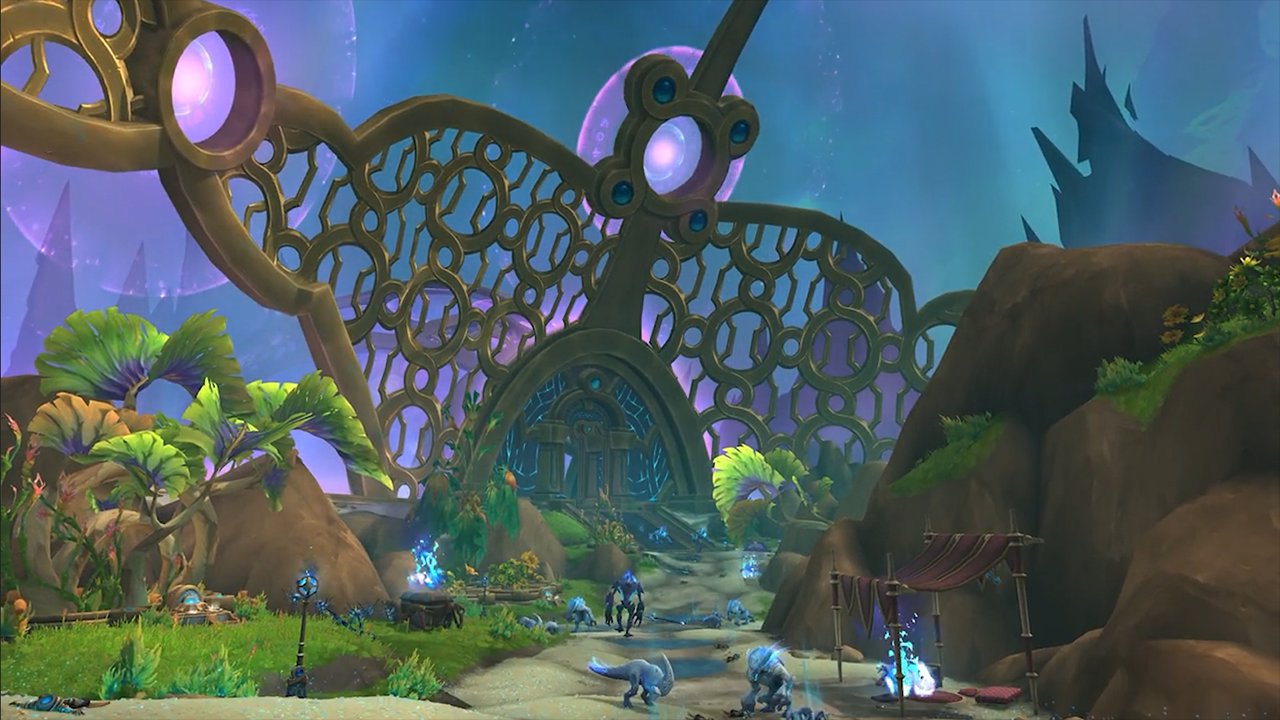 绝地求生 截图13