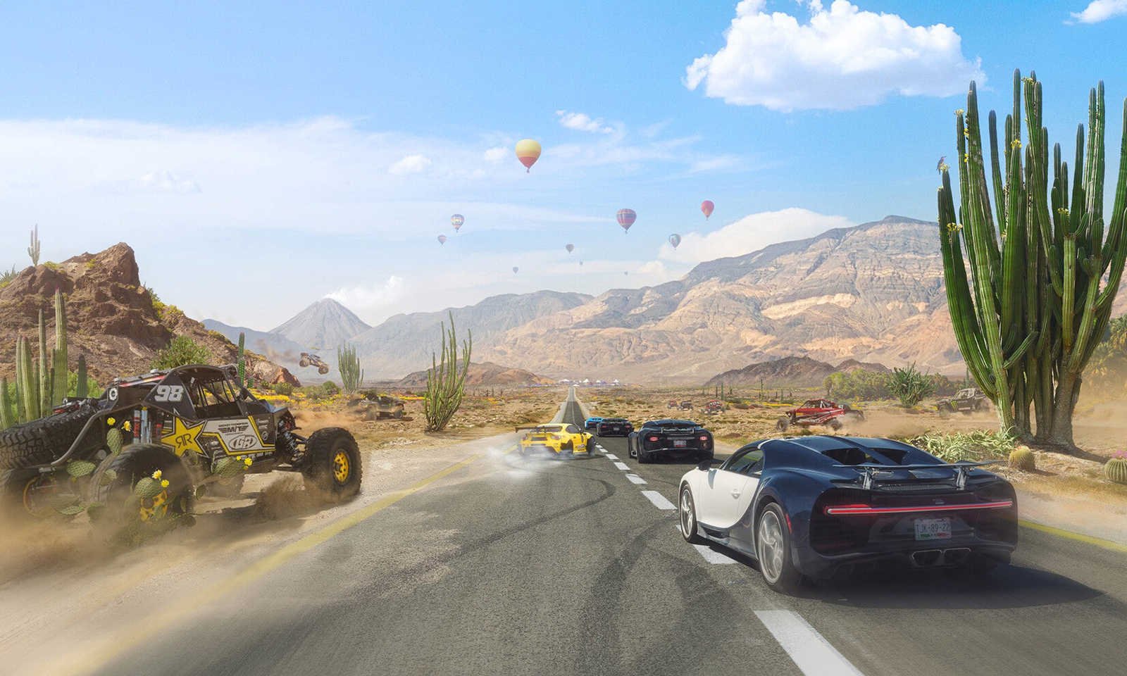 上古卷轴5：天际 豪华版 截图5