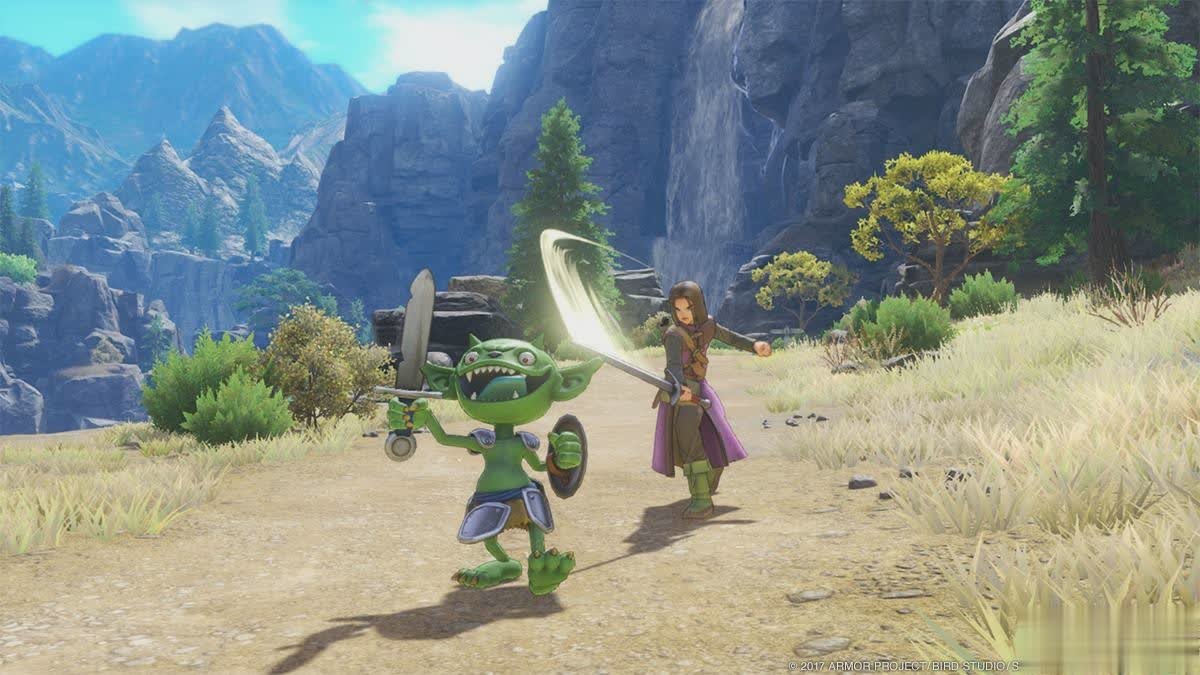 战地风云 豪华版 截图7