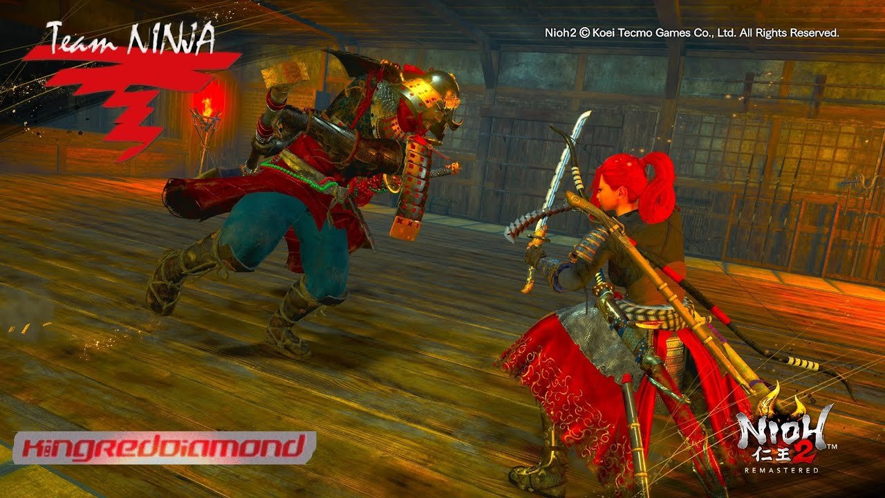 塞尔达传说：旷野之息 豪华版 截图14