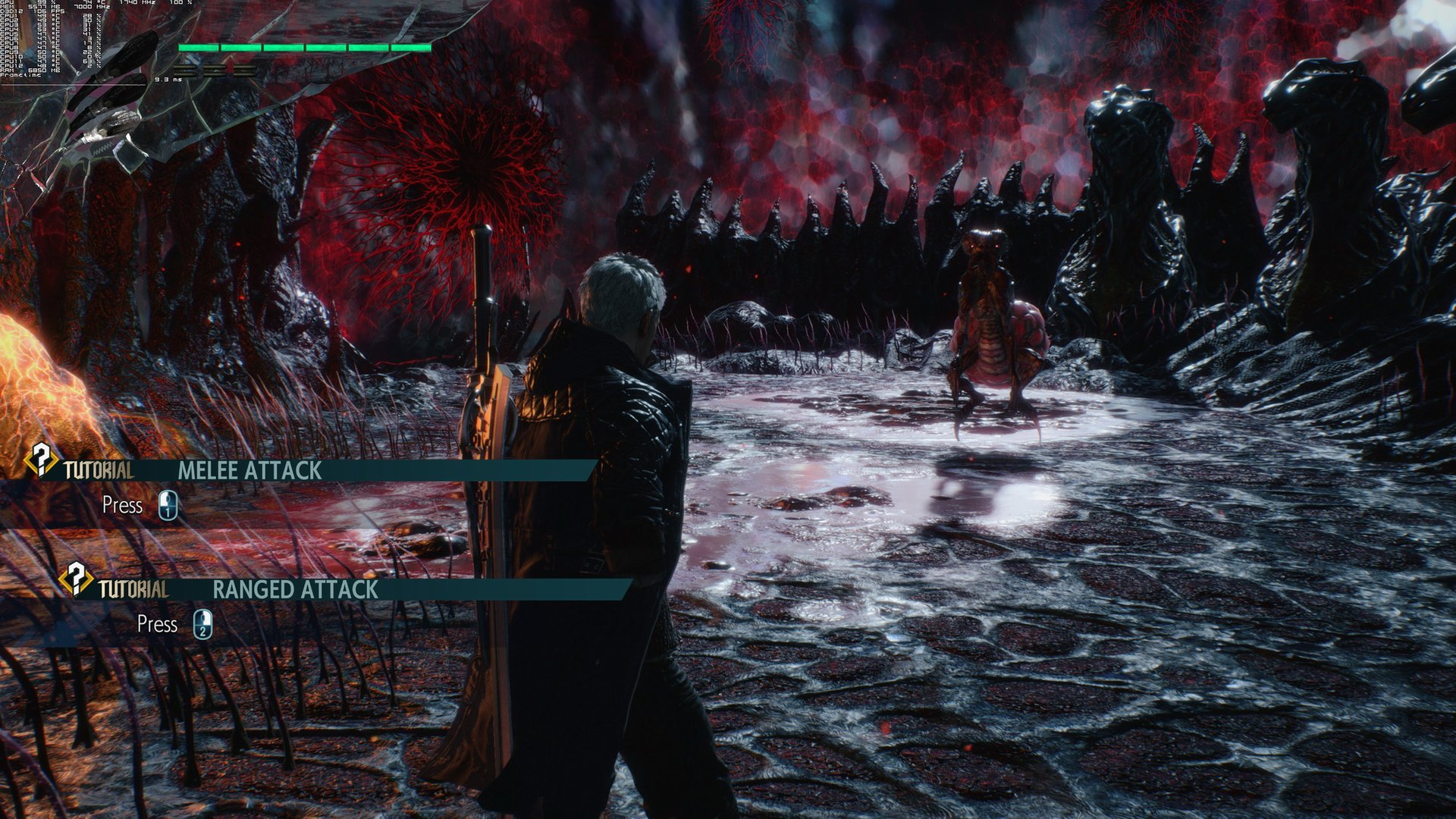 原神 豪华版 截图6