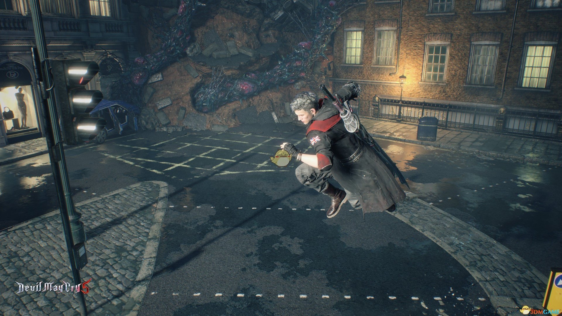 原神 豪华版 截图10