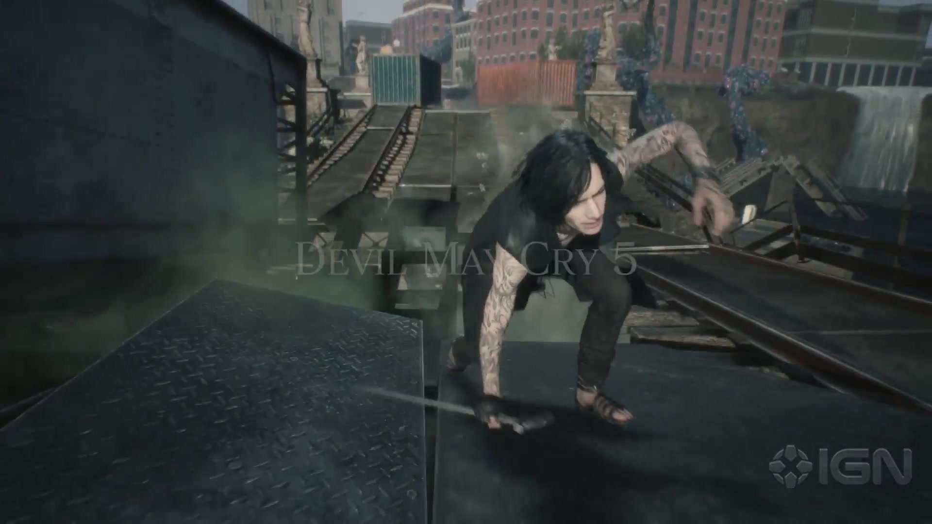 原神 豪华版 截图13