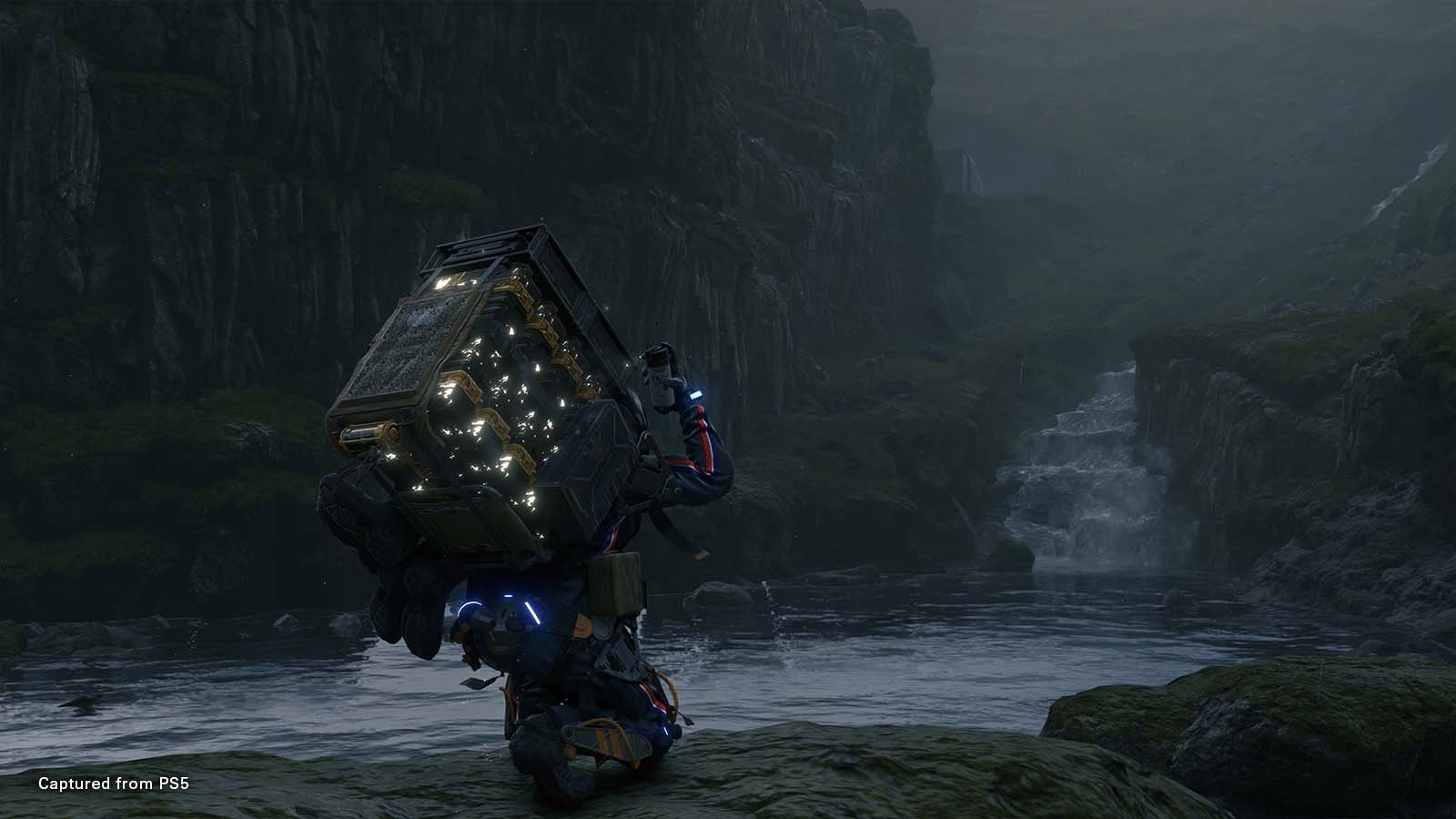 糖豆人：终极淘汰赛 完整版 截图4